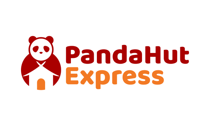 PandaHutExpress.com